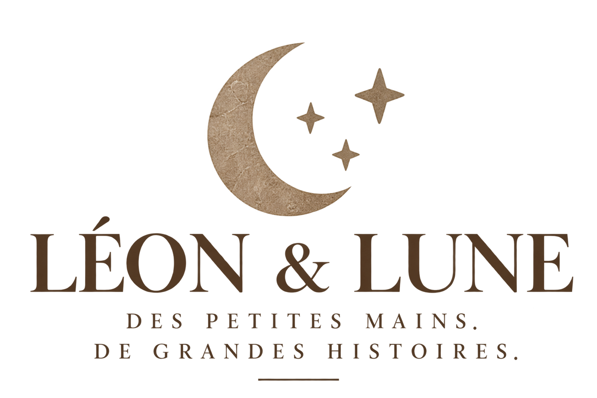 Léon & Lune 